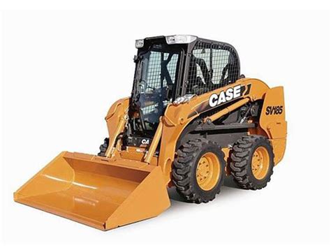 case skid steer tractors|used case skid steer for sale.